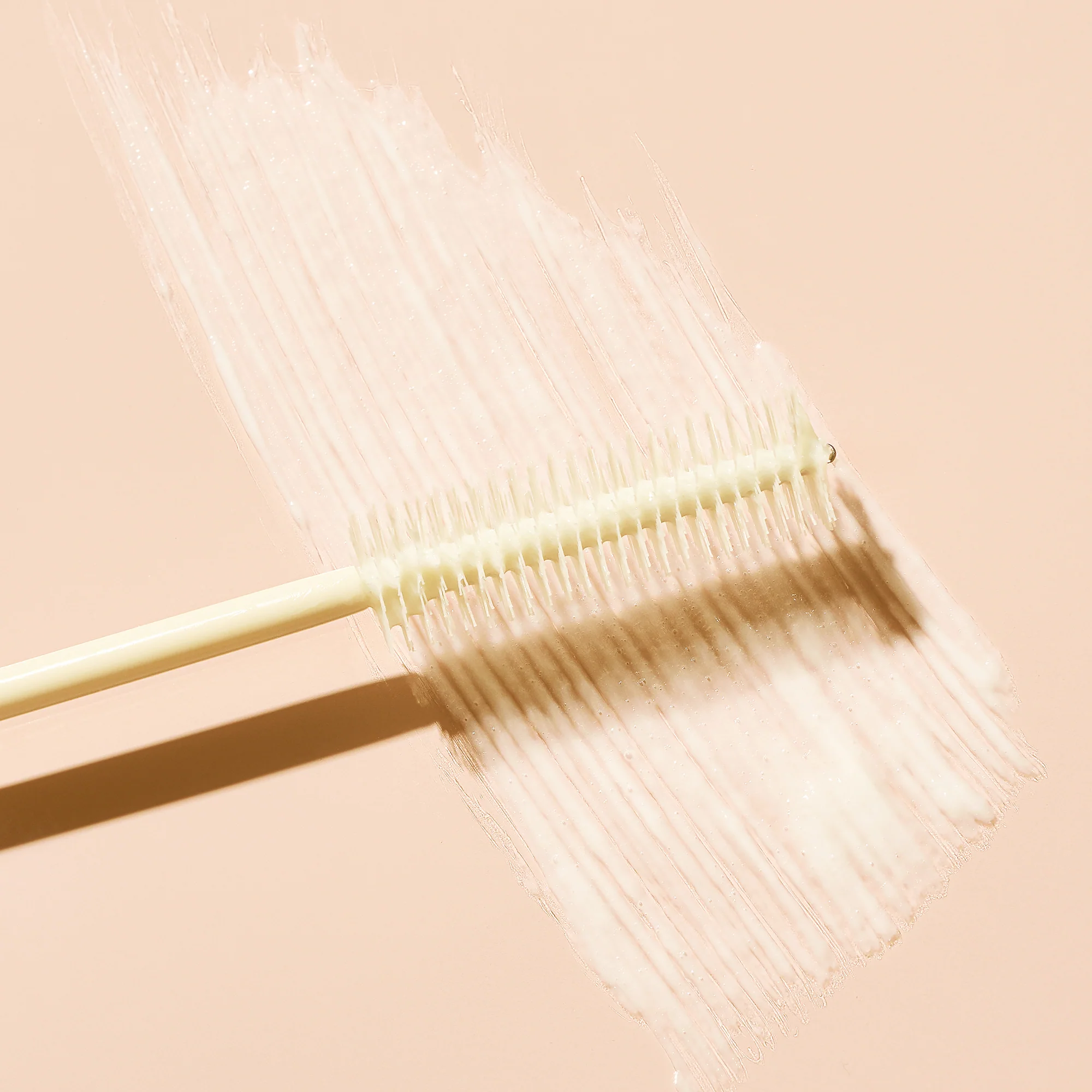Cactus Fruit 3-in-1 Styling Cream + Taming Wand - Vanilla Dae Beam - Image 8