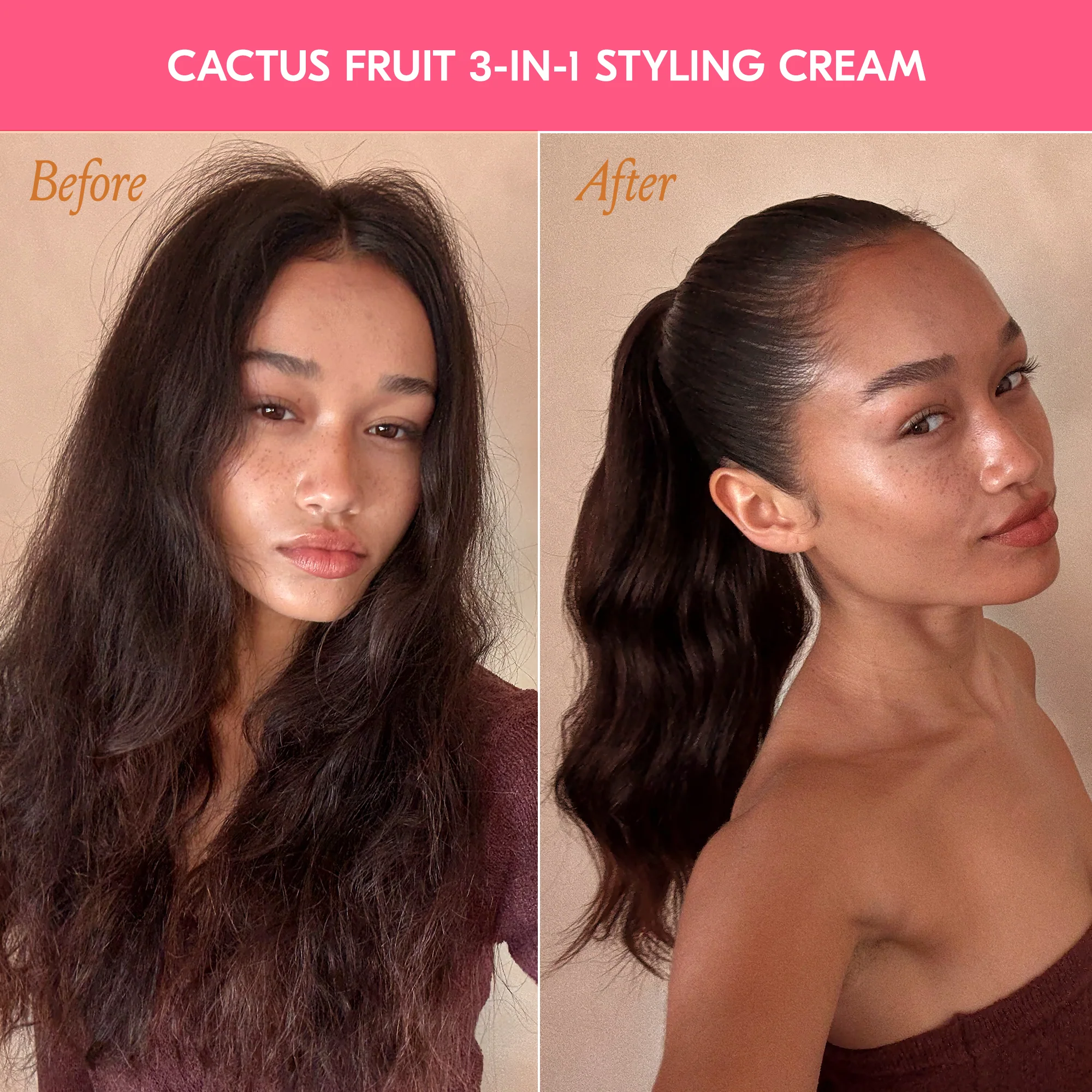 Citrus Twist Hair Styling + Fragrance Mist Duo - Image 7