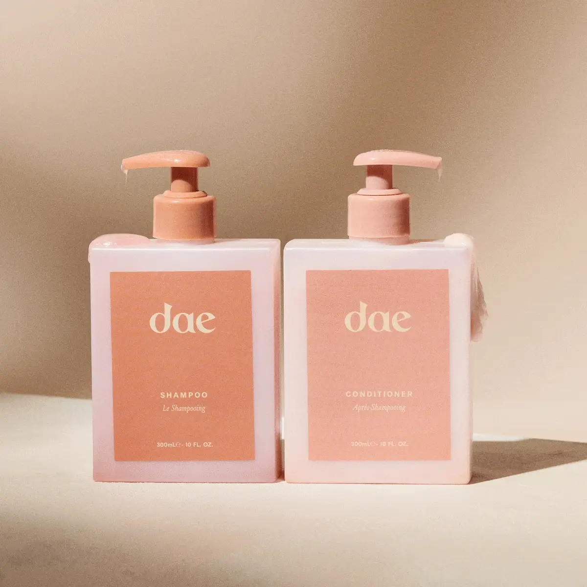Dae Signature Duo - Image 4
