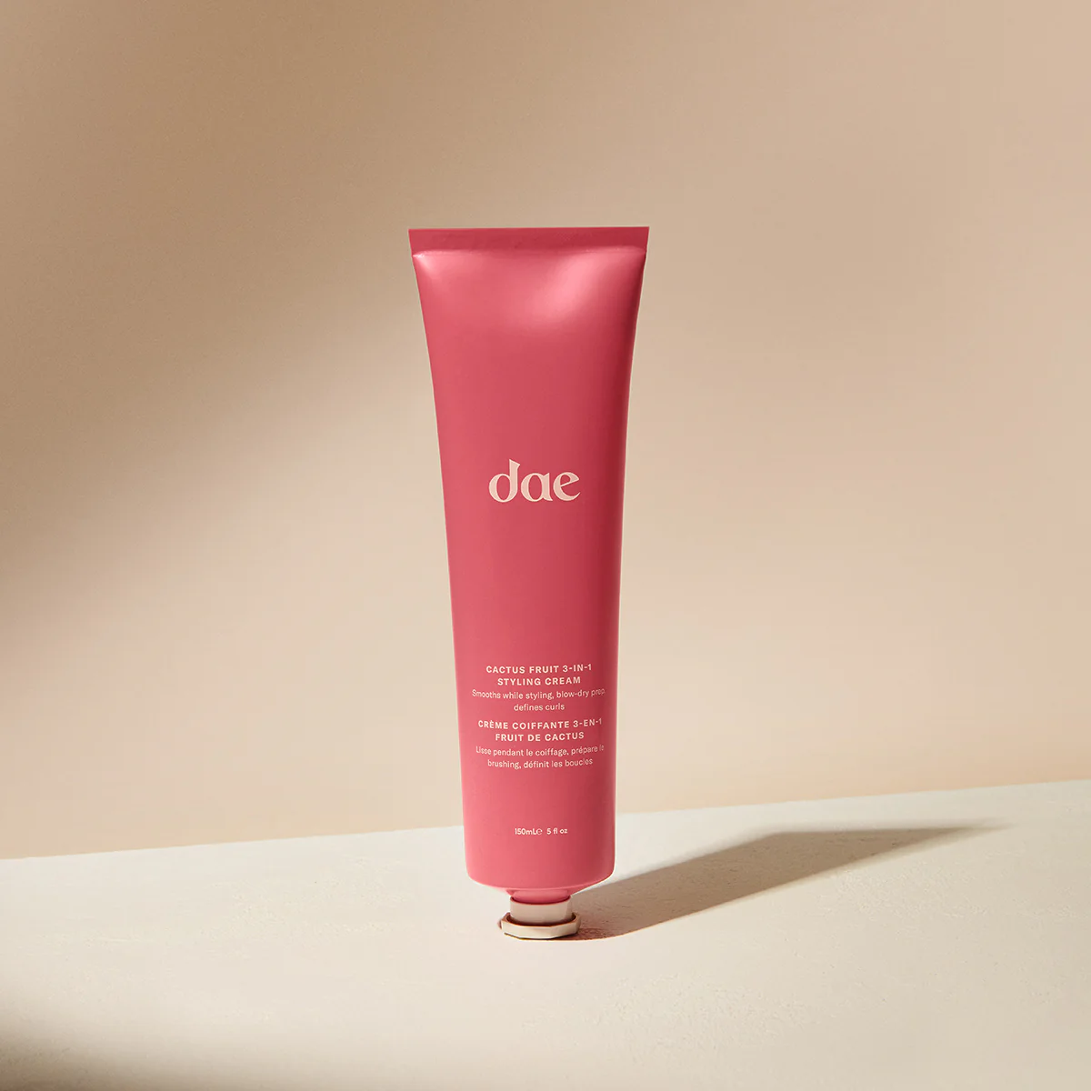 Dae Ultimate Dreamy Hair Bundle - Image 4