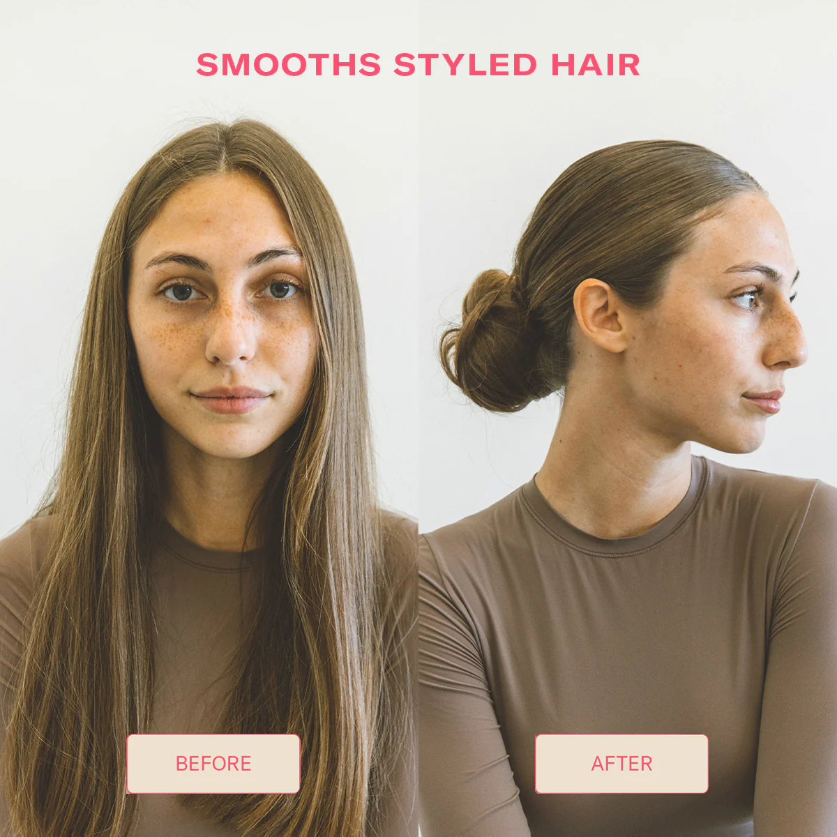 Dae Ultimate Dreamy Hair Bundle - Image 5