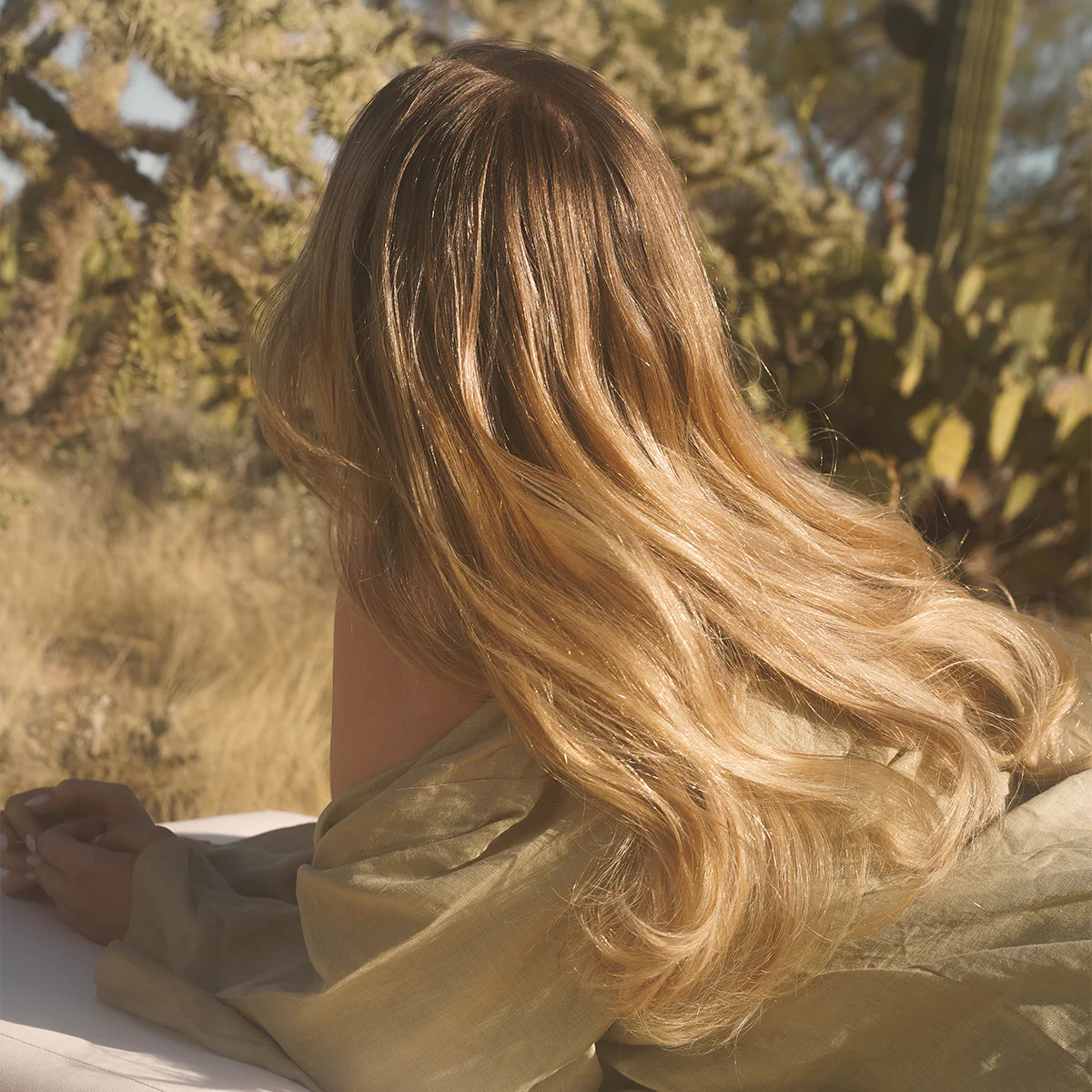 Dae Ultimate Dreamy Hair Bundle - Image 7