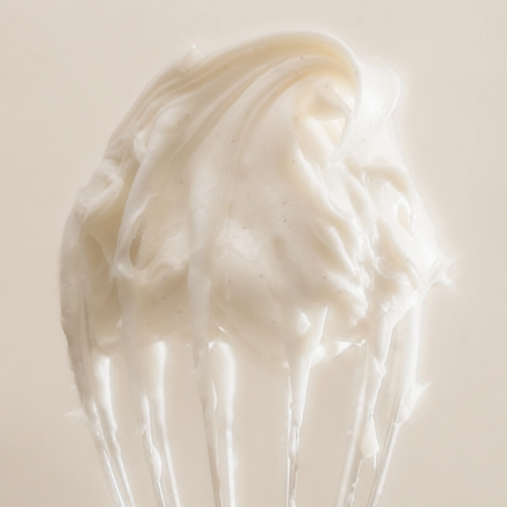 Dream Veil Hair + Body Fragrance Mist - Vanilla Dae Beam - Image 14