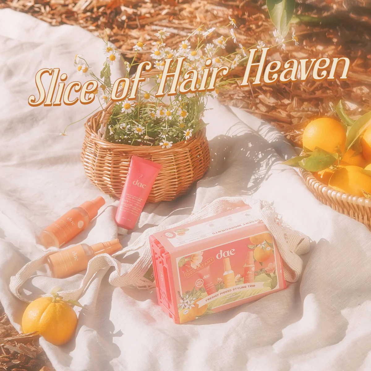 Freshly Picked Styling Trio - Image 3