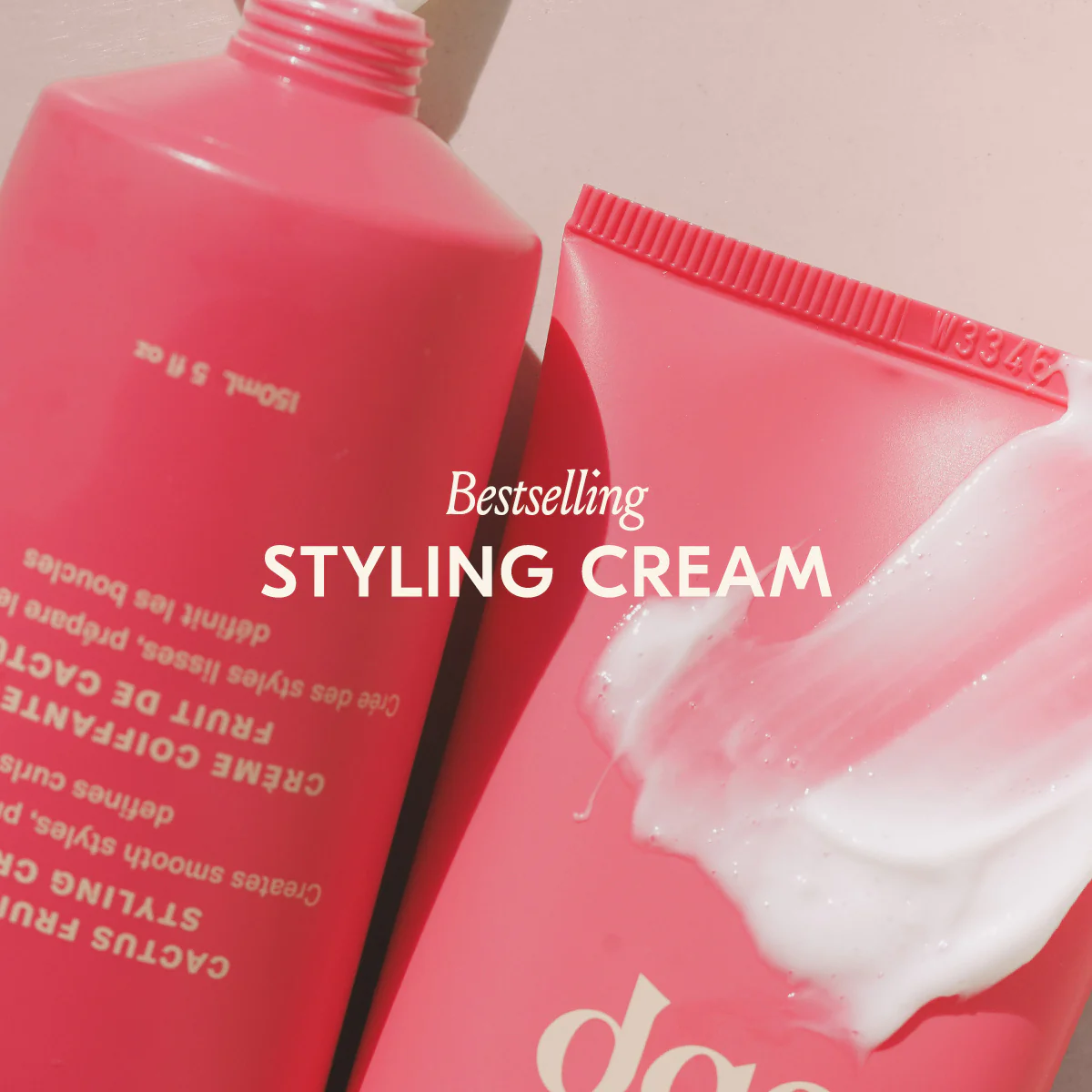 Freshly Picked Styling Trio - Image 4