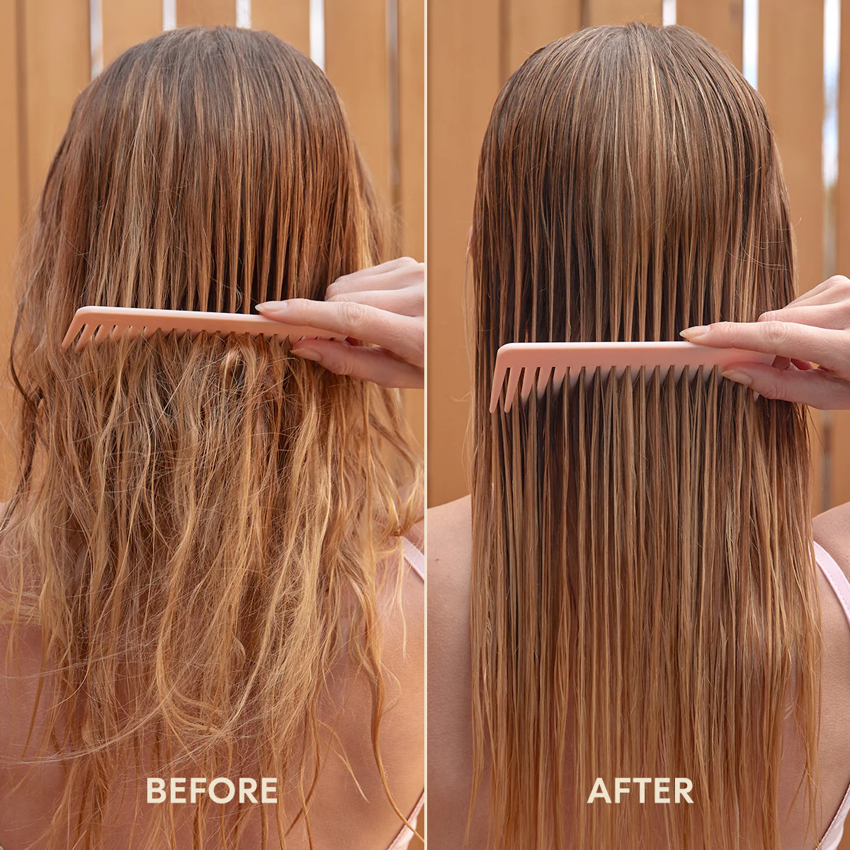Mirage Mist Leave-In Conditioner - Image 4