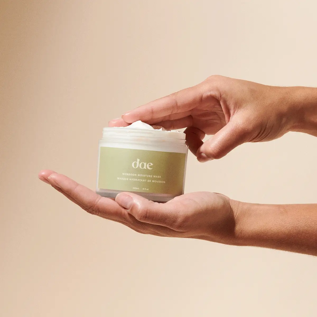 Monsoon Moisture Mask - Image 3