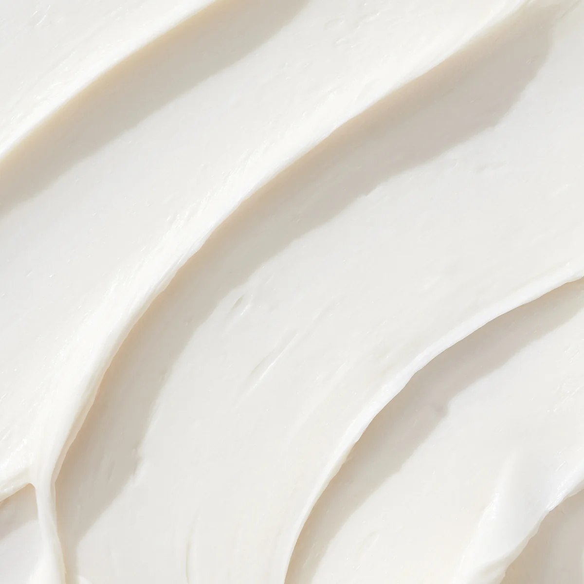 Monsoon Moisture Mask - Mini - Image 3