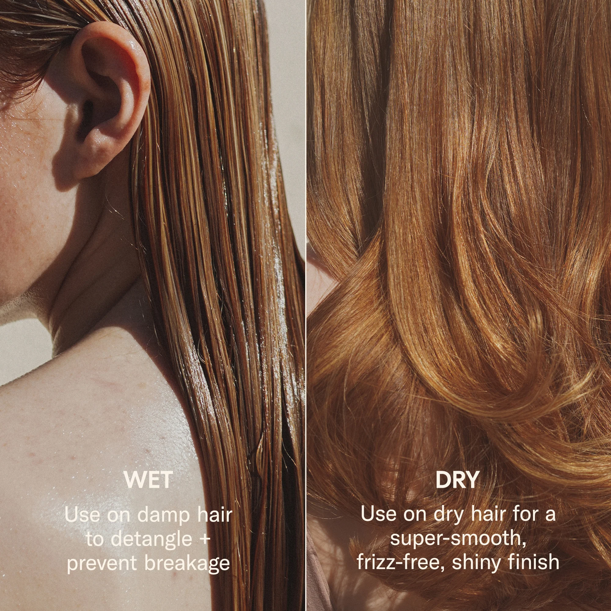 Prickly Pear Hair Oil - Full-Size - Image 4