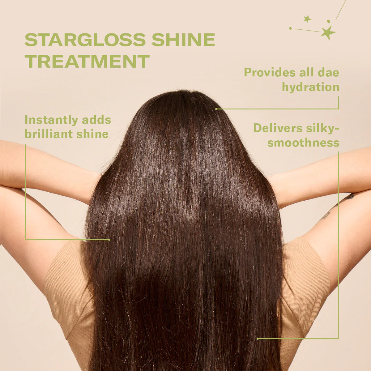 Shine & Sparkle Trio - Image 2
