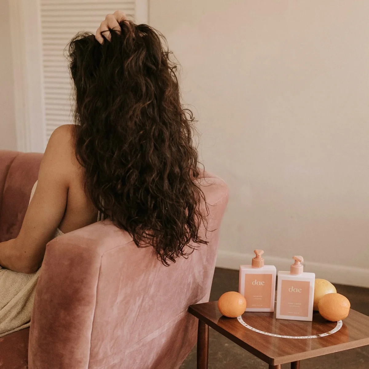 Signature Conditioner - Full-Size - Image 3