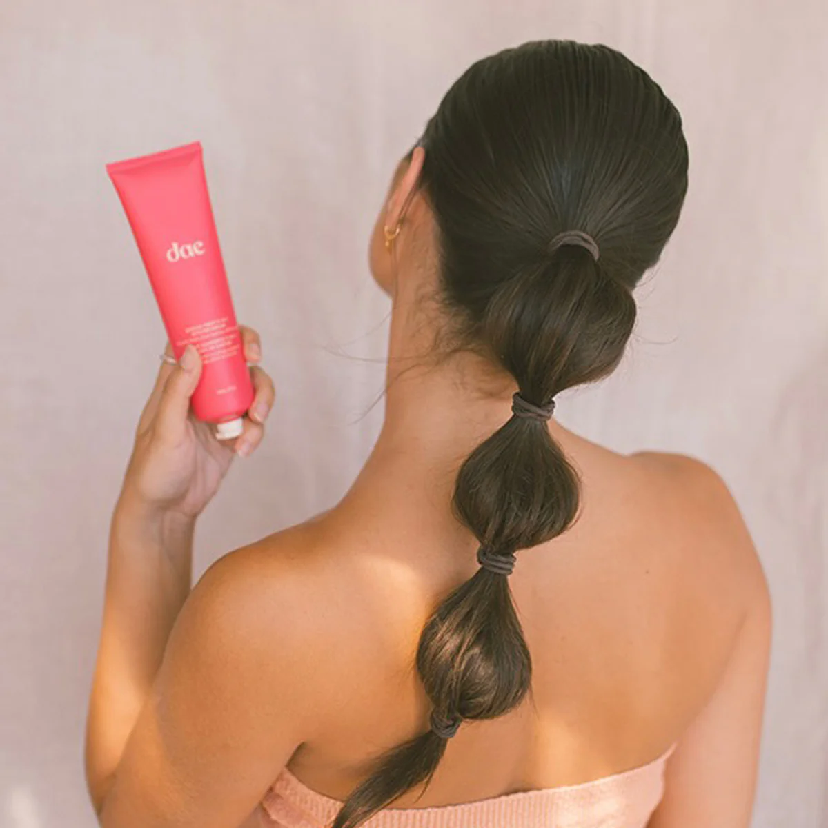 Slick Back Styling Duo - Image 3