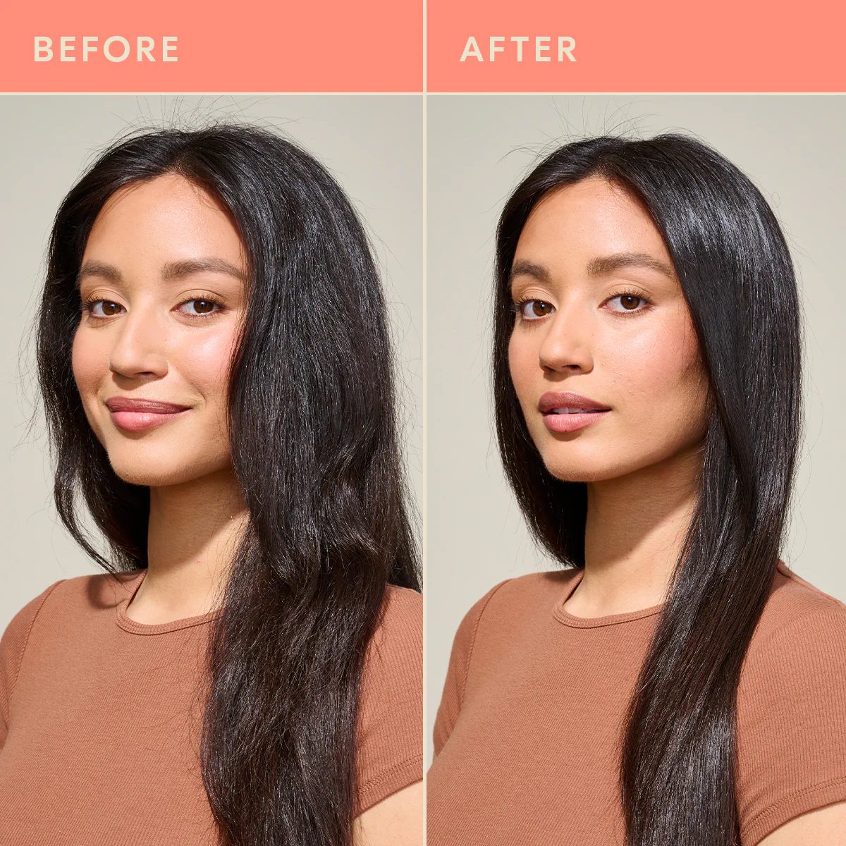 Smooth Wave & Hold Styling Trio - Image 4
