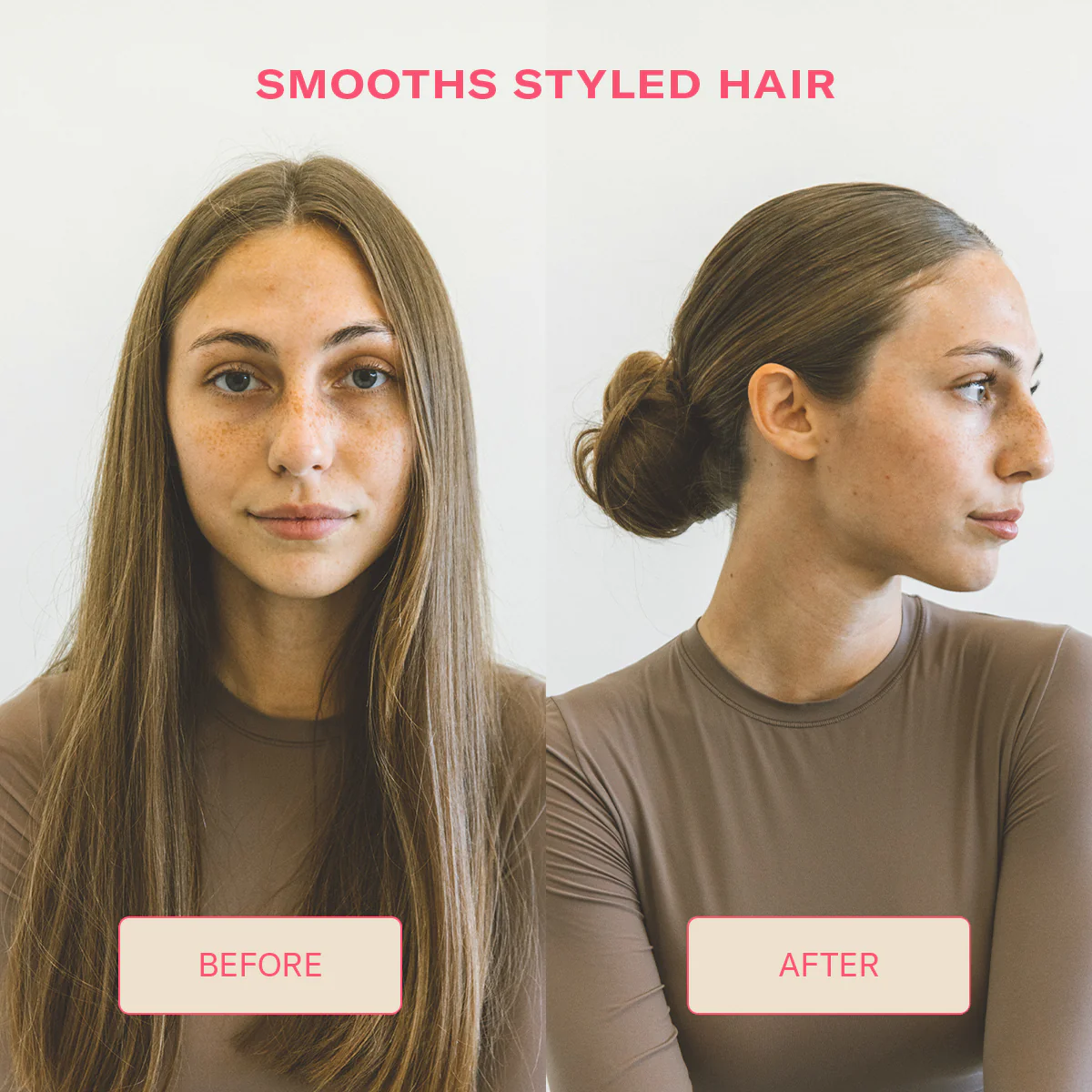 Smooth Wave & Hold Styling Trio - Image 5