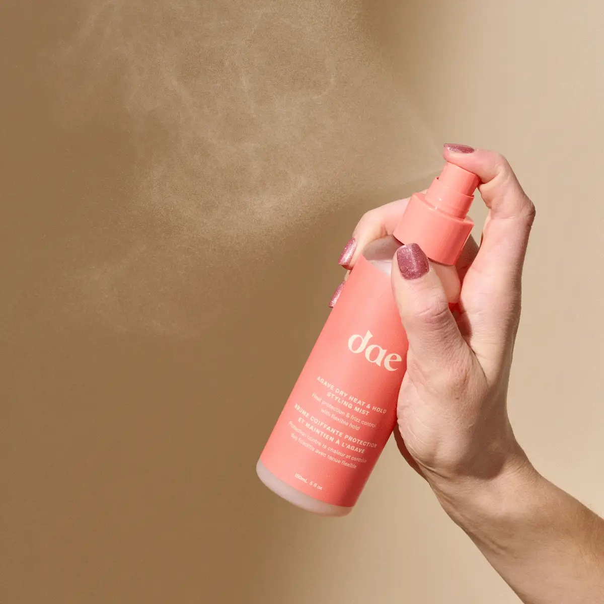 Smooth Wave & Hold Styling Trio - Image 6