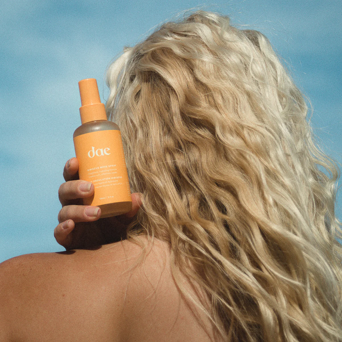 Smooth Wave & Hold Styling Trio - Image 7