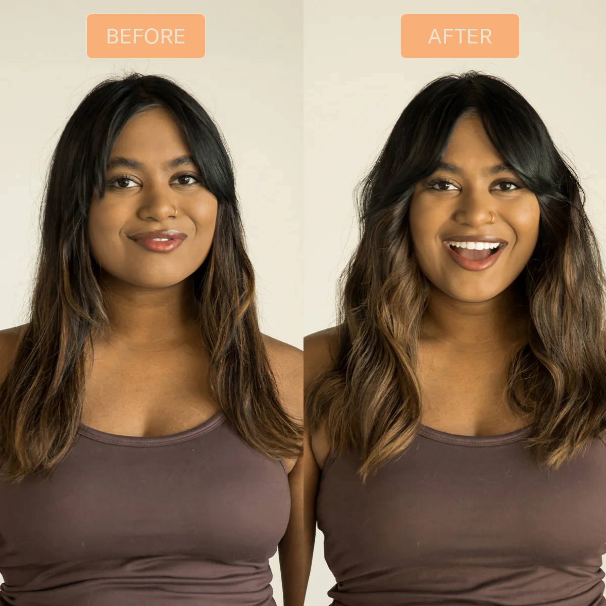 Smooth Wave & Hold Styling Trio - Image 8