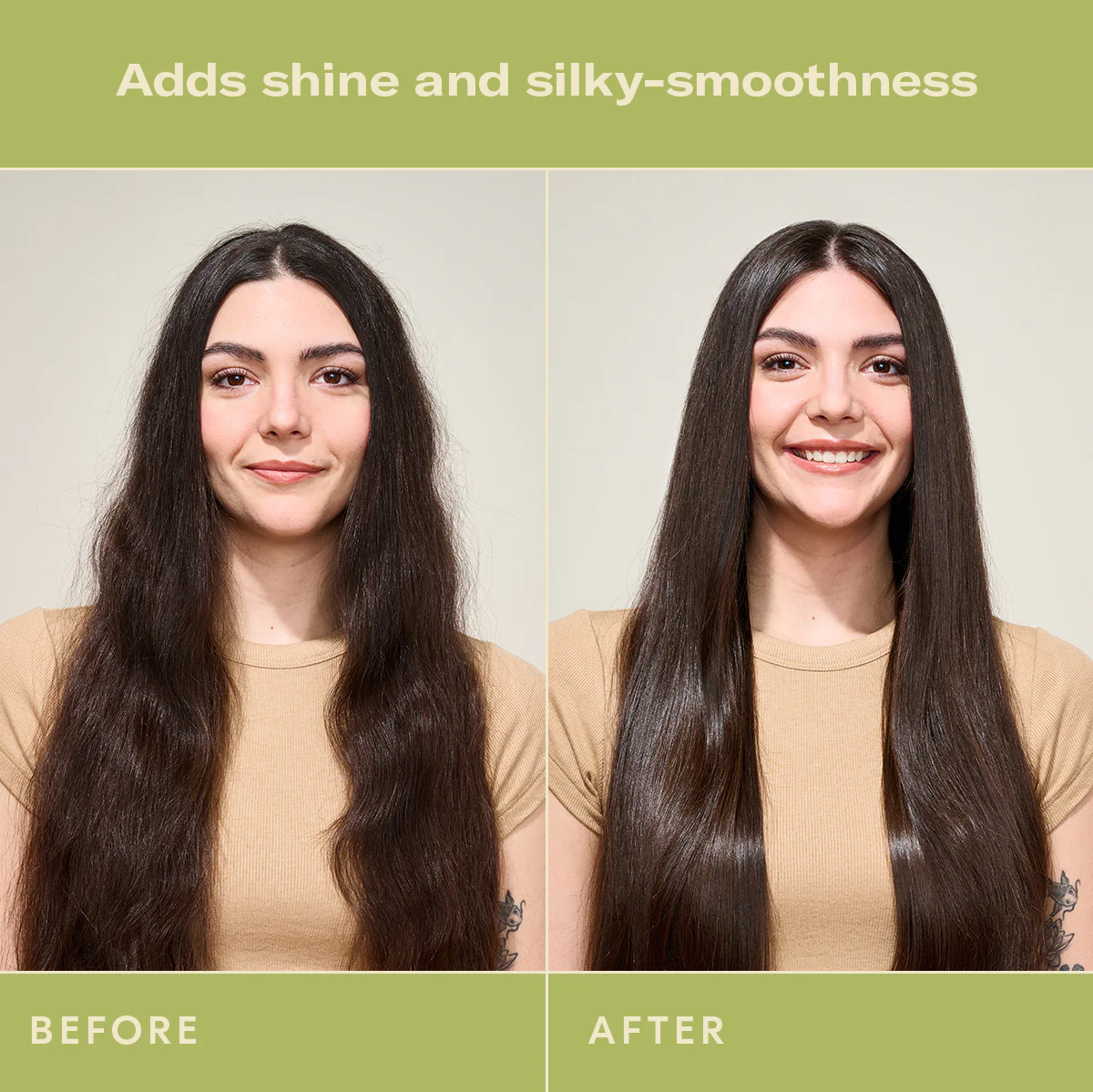 Stargloss Shine Treatment - Image 8