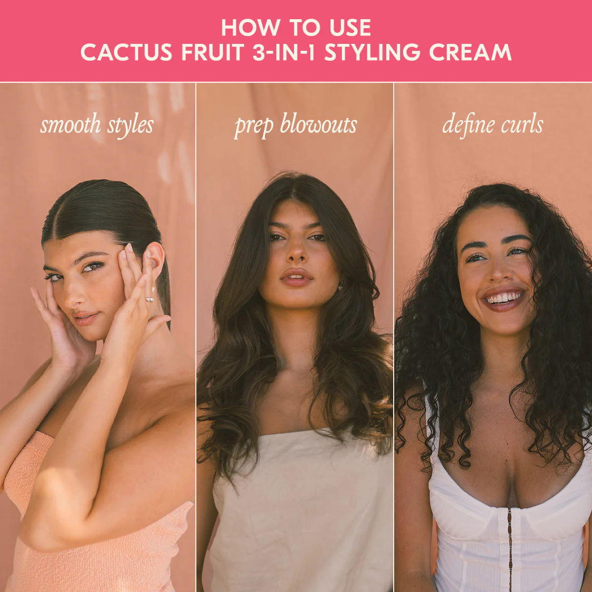 Styling Bestsellers Trio - Image 4