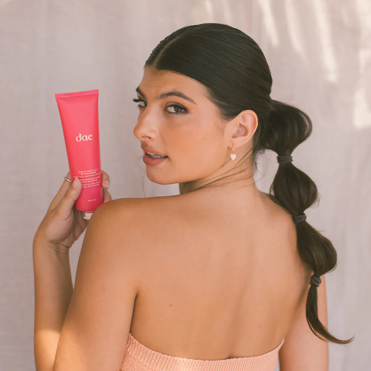 Styling Bestsellers Trio - Image 5