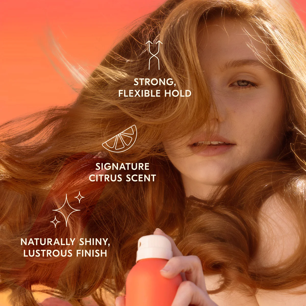 Styling Bestsellers Trio - Image 6