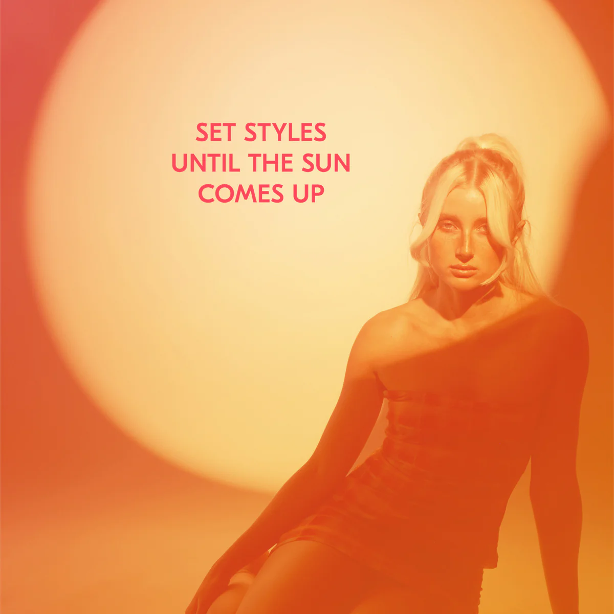Sunsetter Hairspray - Image 11