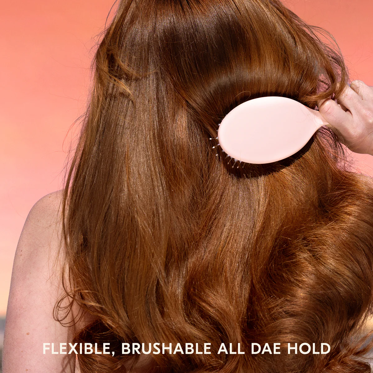 Sunsetter Hairspray - Image 4