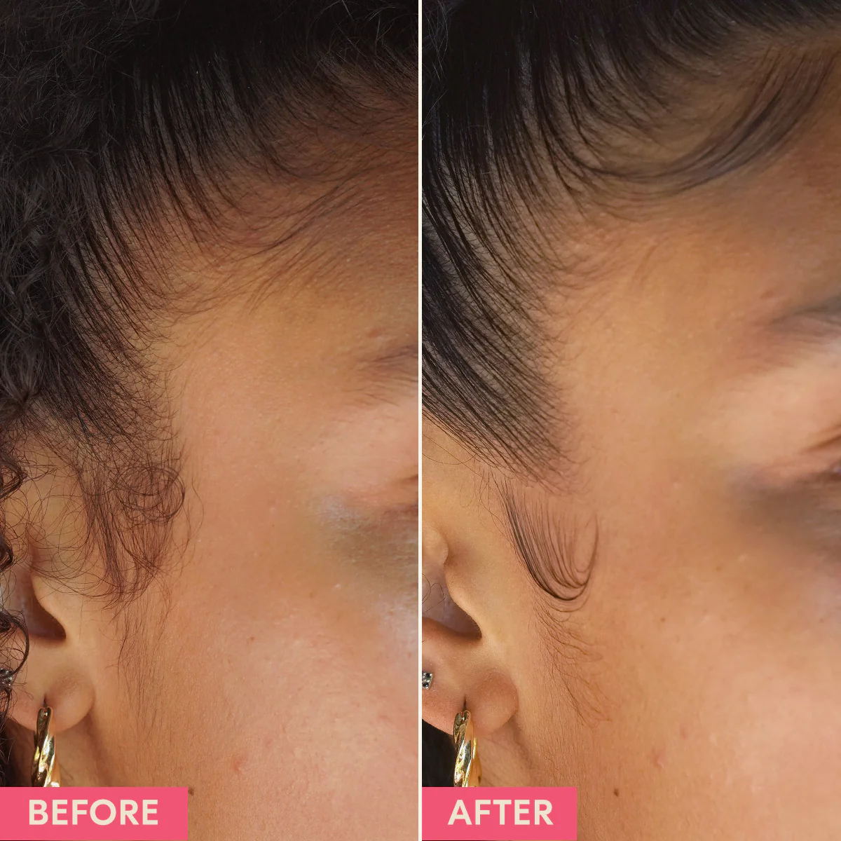 Taming Wand Duo - Image 5