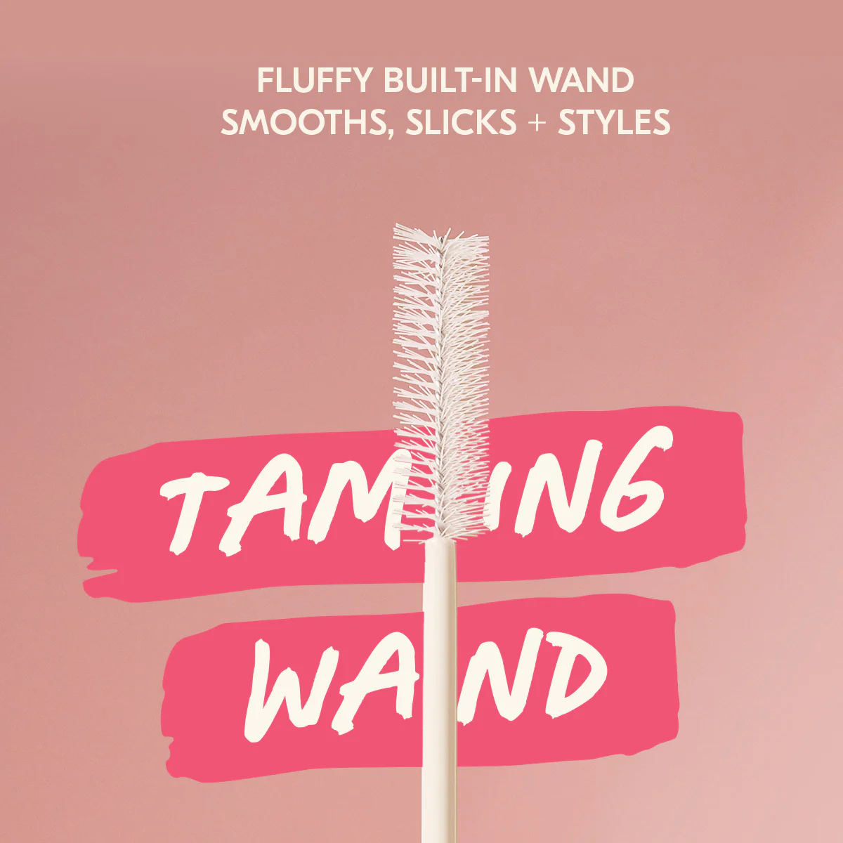 Taming Wand Duo - Image 6
