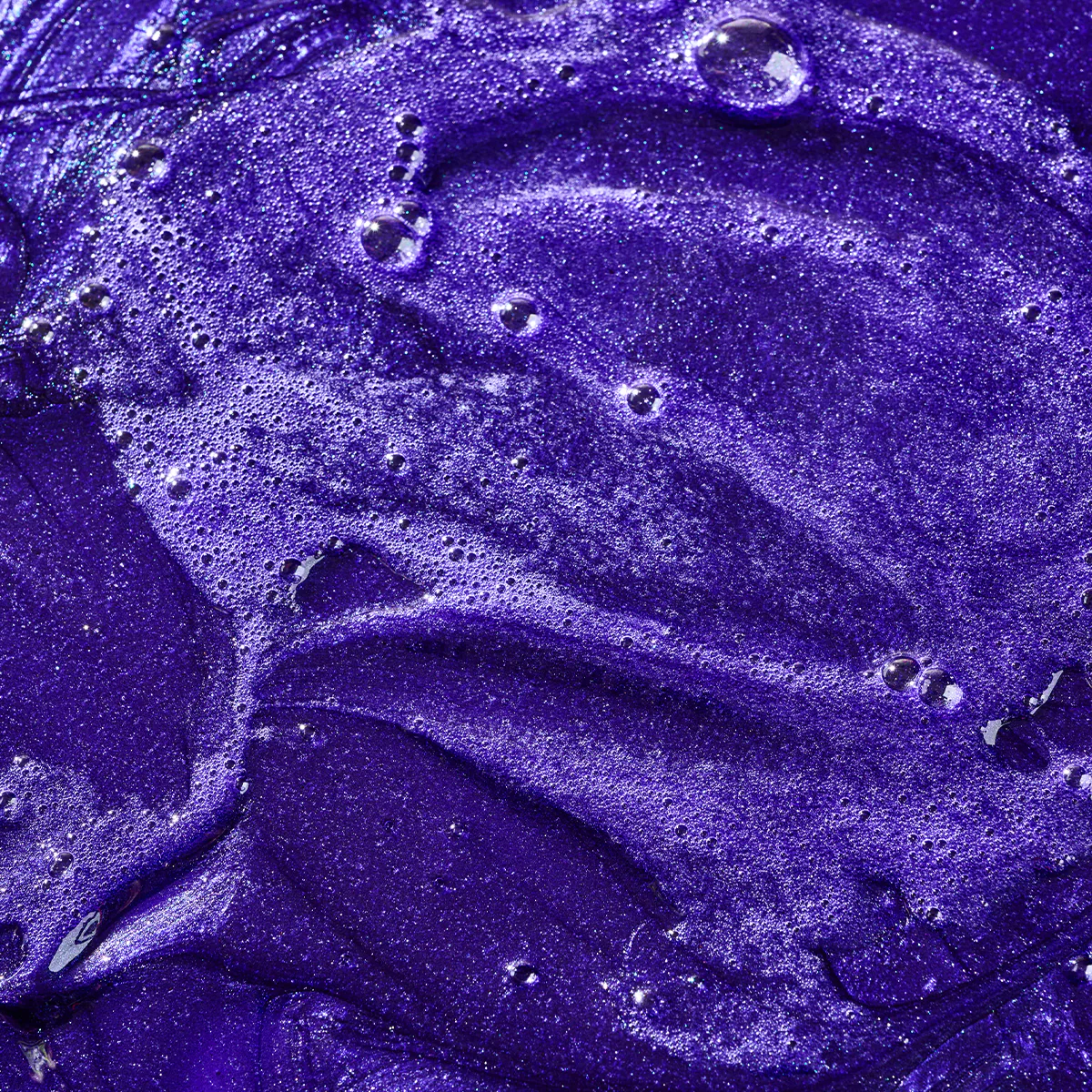 Violet Hour Purple Shampoo - Image 4